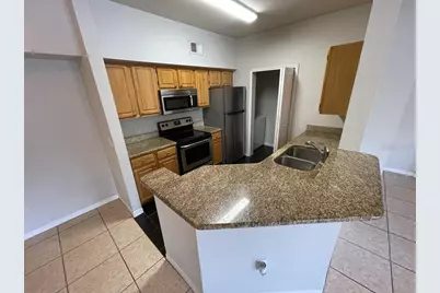 5959 Westgate Drive #1526, Orlando, FL 32835 - Photo 10