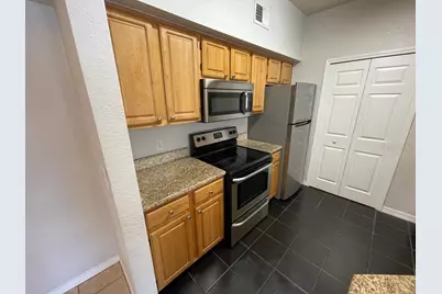 5959 Westgate Drive #1526, Orlando, FL 32835 - Photo 8