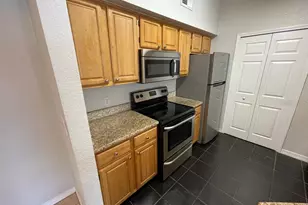 5959 Westgate Dr, Orlando, FL 32835 - Photo 8