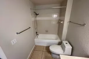 5959 Westgate Dr, Orlando, FL 32835 - Photo 26