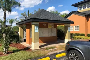 5959 Westgate Dr, Orlando, FL 32835 - Photo 32