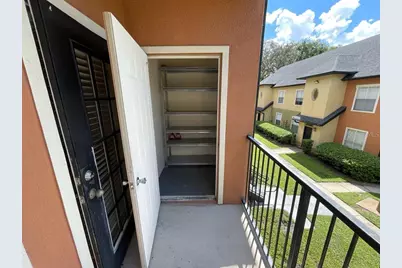 5959 Westgate Drive #1526, Orlando, FL 32835 - Photo 18