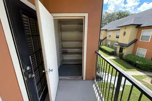 5959 Westgate Dr, Orlando, FL 32835 - Photo 18
