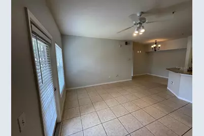 5959 Westgate Drive #1526, Orlando, FL 32835 - Photo 16