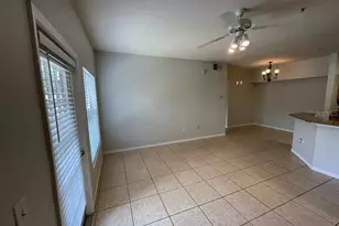 5959 Westgate Dr, Orlando, FL 32835 - Photo 16