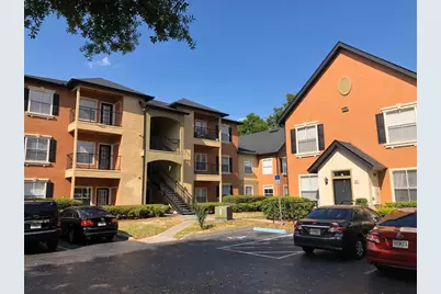 5959 Westgate Drive #1526, Orlando, FL 32835 - Photo 36