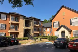5959 Westgate Dr, Orlando, FL 32835 - Photo 36