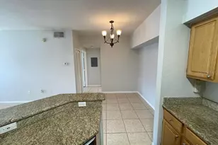 5959 Westgate Dr, Orlando, FL 32835 - Photo 12