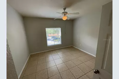 5959 Westgate Drive #1526, Orlando, FL 32835 - Photo 24