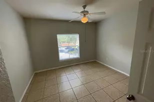 5959 Westgate Dr, Orlando, FL 32835 - Photo 24