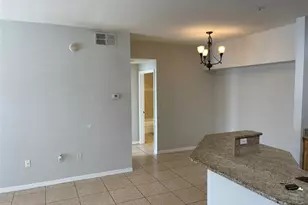 5959 Westgate Dr, Orlando, FL 32835 - Photo 4