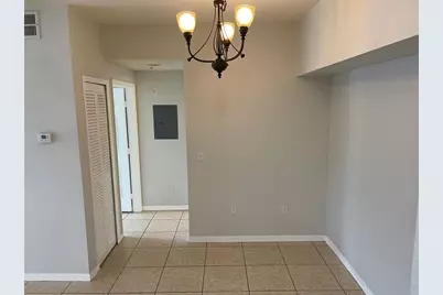 5959 Westgate Drive #1526, Orlando, FL 32835 - Photo 20
