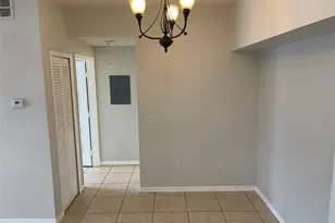 5959 Westgate Dr, Orlando, FL 32835 - Photo 20