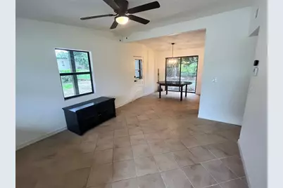 6610 Bywood Drive, Orlando, FL 32810 - Photo 4