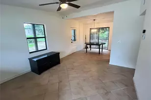 6610 Bywood Dr, Orlando, FL 32810 - Photo 4