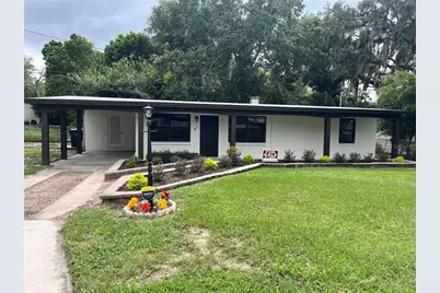 6610 Bywood Drive, Orlando, FL 32810 - Photo 1