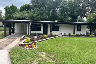 6610 Bywood Dr, Orlando, FL 32810 - Photo 1