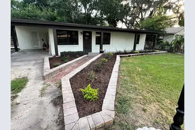 6610 Bywood Drive, Orlando, FL 32810 - Photo 1