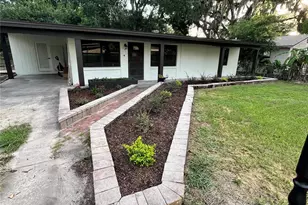 6610 Bywood Dr, Orlando, FL 32810 - Photo 1