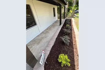 6610 Bywood Drive, Orlando, FL 32810 - Photo 16