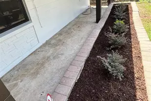 6610 Bywood Dr, Orlando, FL 32810 - Photo 16
