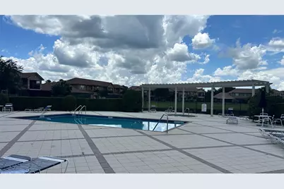 10540 Belfry Circle, Orlando, FL 32832 - Photo 20