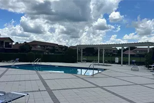 10540 Belfry Cir, Orlando, FL 32832 - Photo 20