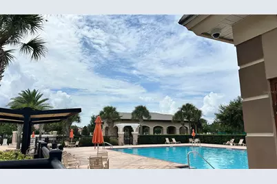 10540 Belfry Circle, Orlando, FL 32832 - Photo 24