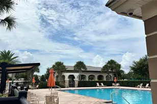 10540 Belfry Cir, Orlando, FL 32832 - Photo 24