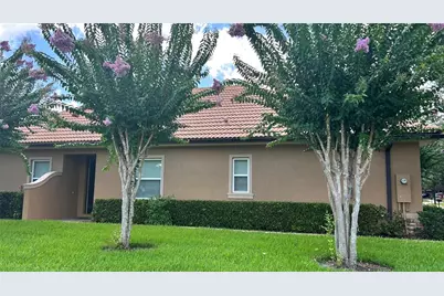10540 Belfry Circle, Orlando, FL 32832 - Photo 22