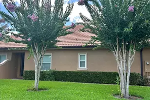 10540 Belfry Cir, Orlando, FL 32832 - Photo 22