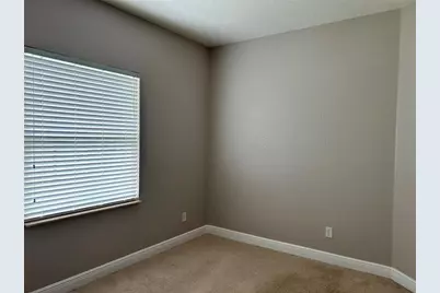 10540 Belfry Circle, Orlando, FL 32832 - Photo 14
