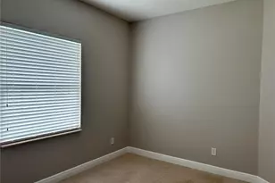 10540 Belfry Cir, Orlando, FL 32832 - Photo 14