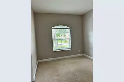 10540 Belfry Circle, Orlando, FL 32832 - Photo 12