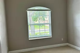 10540 Belfry Cir, Orlando, FL 32832 - Photo 12