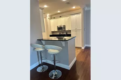 10540 Belfry Circle, Orlando, FL 32832 - Photo 6