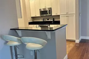 10540 Belfry Cir, Orlando, FL 32832 - Photo 6