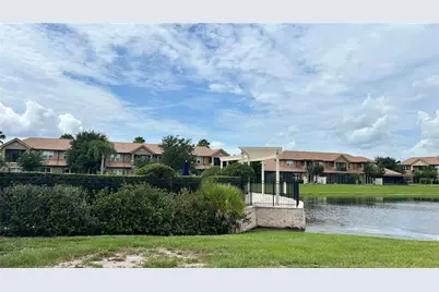 10540 Belfry Circle, Orlando, FL 32832 - Photo 18