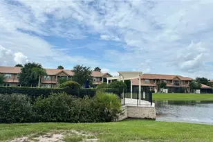 10540 Belfry Cir, Orlando, FL 32832 - Photo 18