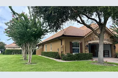 10540 Belfry Circle, Orlando, FL 32832 - Photo 1