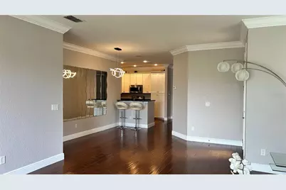 10540 Belfry Circle, Orlando, FL 32832 - Photo 4