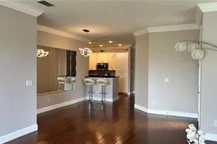10540 Belfry Cir, Orlando, FL 32832 - Photo 4