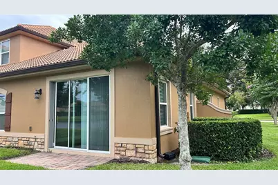 10540 Belfry Circle, Orlando, FL 32832 - Photo 16