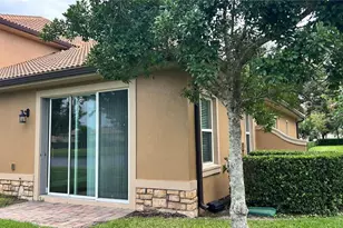 10540 Belfry Cir, Orlando, FL 32832 - Photo 16