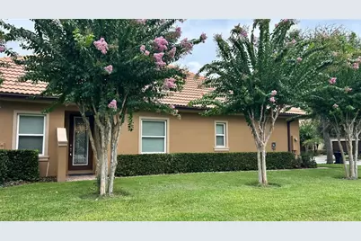 10540 Belfry Circle, Orlando, FL 32832 - Photo 2