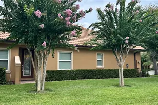 10540 Belfry Cir, Orlando, FL 32832 - Photo 2