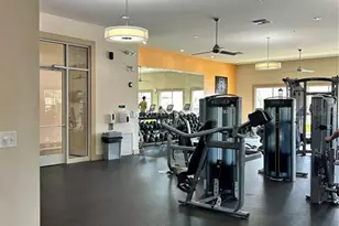 10540 Belfry Cir, Orlando, FL 32832 - Photo 26
