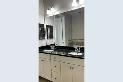 10540 Belfry Circle, Orlando, FL 32832 - Photo 10
