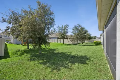 5309 Amersham Lane, Saint Cloud, FL 34771 - Photo 46