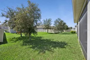 5309 Amersham Ln, Saint Cloud, FL 34771 - Photo 46